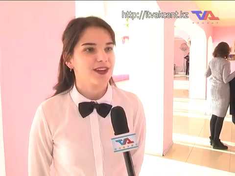 Выпуск программы «День» от 21 ноября 2018г.