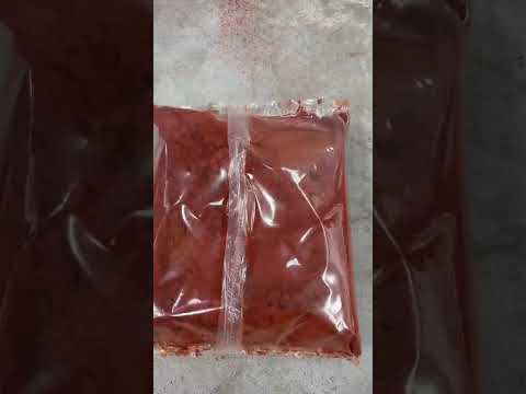 Masala packing Machine Near Me,Masala packing Machine Manufacuturers,Masala packing Machine Price video 5