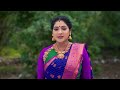 Karthigai Deepam Full Ep 687 Karthikeyan Deepa Abirami Zee Tamil