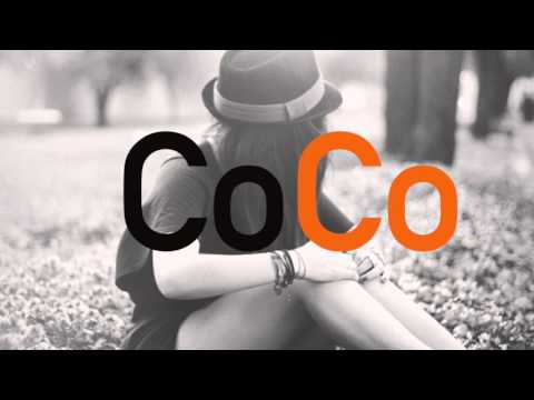 Rhythm 'N' Gash   Rebound X feat  Flava D & DJ Astonish Extended Remix HD