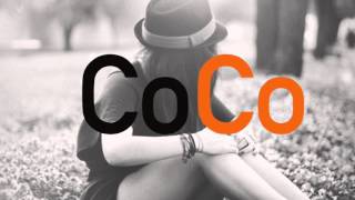 Rhythm 'N' Gash   Rebound X feat  Flava D & DJ Astonish Extended Remix HD