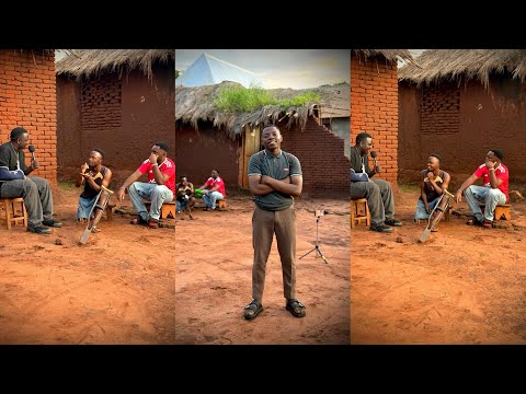 YALIYOMKUTA KAKA YAKE JUMA | MWISHO•