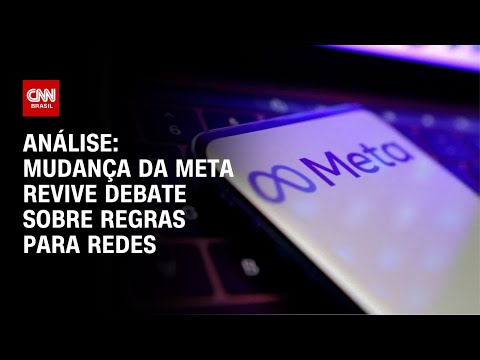 FACEBOOK E INSTAGRAM COM OS DIAS CONTADOS NO BRASIL.
