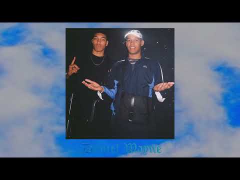 FREE Fergy53 x Pashanim x Lele TYPE BEAT "Lagos" @daniel_wayne_beats