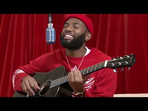Mornin Afta - Come Outside (Acoustic)
