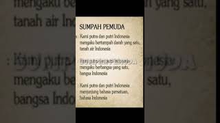Download lagu WA Story of Youth Pledge/Original text/Original Voice October 28,1928#shorts mp3
