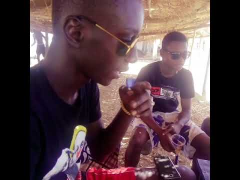 All papi sosa sexion freestylle