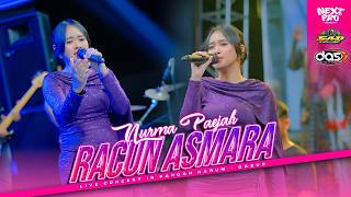 Download lagu NURMA PAEJAH - POISONOUS LOVE - SINCRON MUSIC || DAS PRO AUDIO mp3
