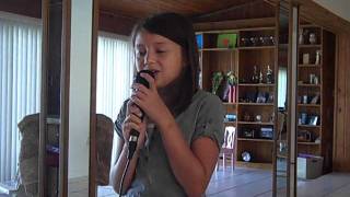 Hey Hey Sister Hazel