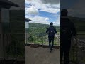 Heights of Abraham in Matlock, A Look From Above For PUBG Snipers