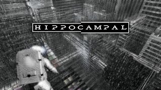 Hippocampal: The White Sofa (PC) Steam Key GLOBAL