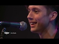 Troye Sivan Youth LIVE 95 5