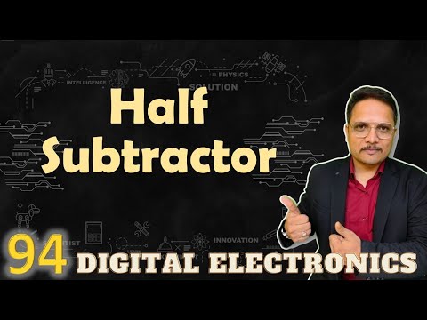 Combinational circuit and Sequential circuit Comparison Designing steps of Combinational circuit