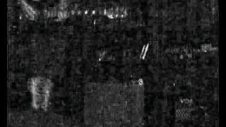 Boulevard Nights - Last Bus To Whorehouse