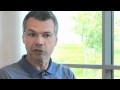 What Is Informatics And Computing