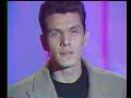 Marc Lavoine - "Ami" - 1989