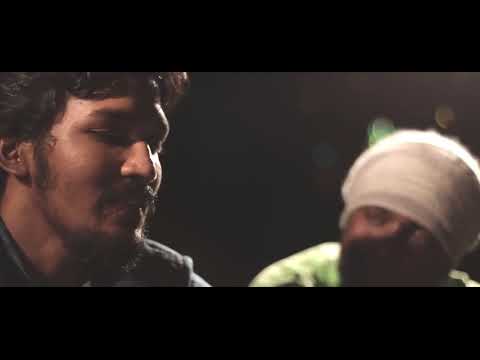 Adiyeh Kirukki Album Video Song | Vicanes Jay | Love Failure Songs