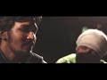 Adiyeh Kirukki Album Video Song Vicanes Jay Love Failure Songs