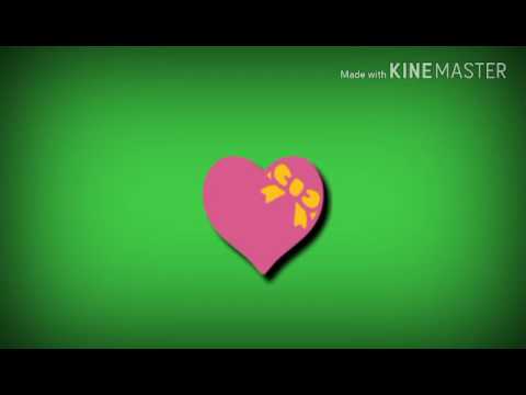 Conor Nt - min hlan rawh