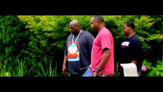 TRE EZ COMMERCIAL (CREDIT SCORE) SINGLE AVAILABLE NOW