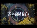 Lingo ft. CapCizza & Mischief - Beautiful Li(f)e (prod. by PIKE)