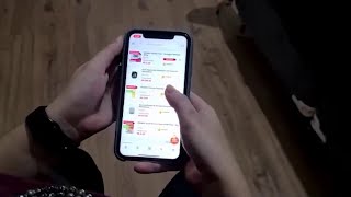 Miniatura do vídeo