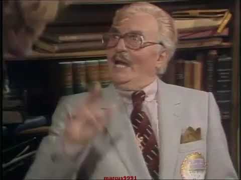 La Düsseldorf   Viva- in der  Plattenküche-