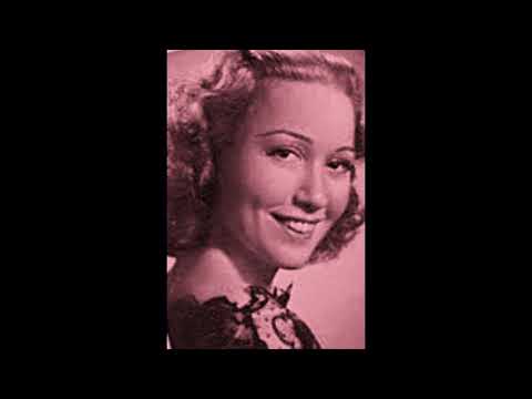 Heli Finkenzeller: "Wenn du auf Urlaub kommst"