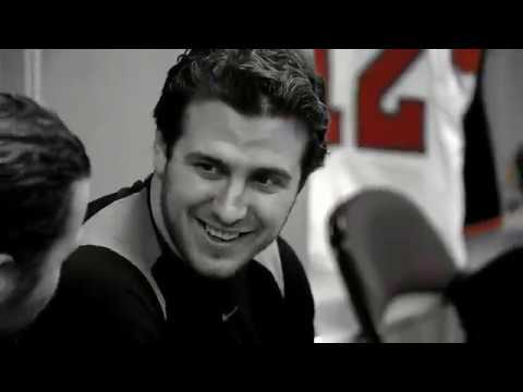 NHL 16.04.2010  Flyers - Devils  G2