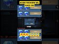 KODE REDEEM ML HARI INI Koderedeemmlhariini Shortsvideo Short