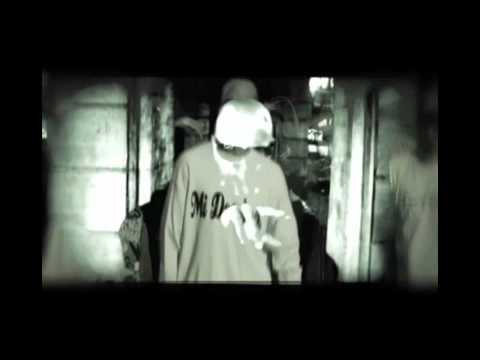 MI DESAHOGO- Sito Ft. Suspek