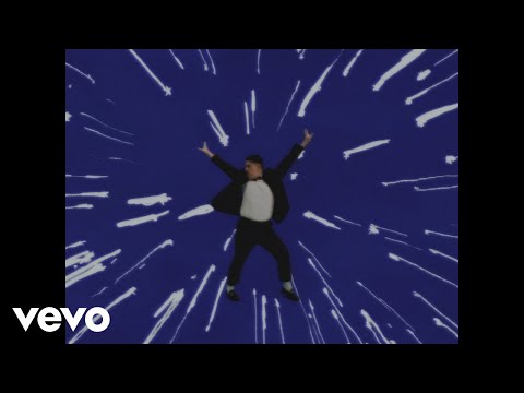 Video thumbnail for Stop For A Minute