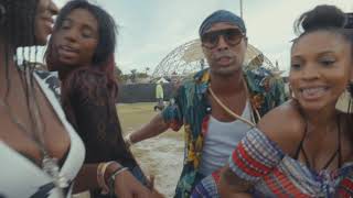 Shal Marshall - Party We Love (Official Music Video) &quot;2019 Soca&quot; [HD]