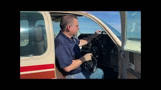 Download lagu Troubleshooting Sudden Audio Problems In Your Aircraft mp3