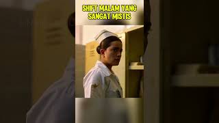 Download lagu night shift horror story 😱😱😱 mp3
