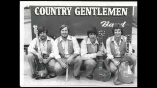 The Laurens County Country Gentlemen---9,999,999 Tears---Recorded November 1977.wmv