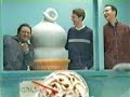 Commercials From March July 2001 TNN The National Network