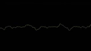 Sam Brown. Who Cares