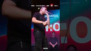 Download lagu CARDIO VS STEADY | Korea Beatbox Championship 2025 | Small final mp3 Download lagu CARDIO VS STEADY | Korea Beatbox Championship 2025 | Small final mp3