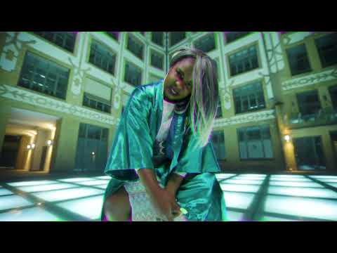 MC YALLAH & SCOTCH ROLEX - YALLAH BEIBE