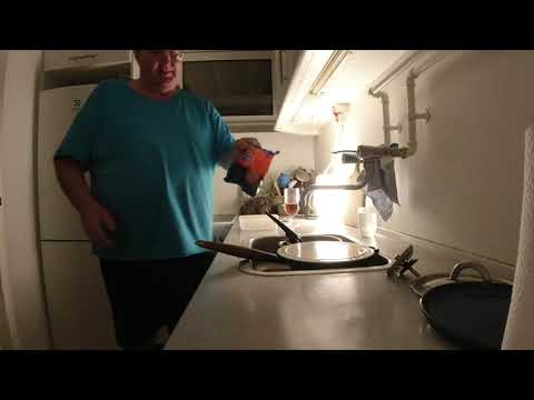 MongoTV_7343 - TAK FOR DENNE UGE