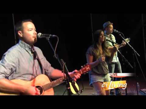 The Deep Hollow "Straight to You"