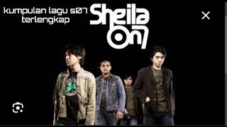 Download lagu MP3 sheila on 7.KOMPILASI LAGU FULL ALBUM mp3