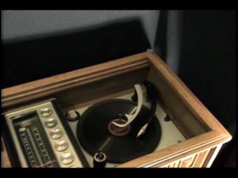 Jelly Roll Morton : Buddy Bolden's Blues (1940)