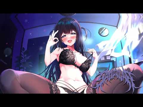 "KANG THE CONQUEROR" by SADZILLA ft. IAN I-CEE, AOKAMI