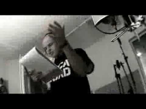 Macca Squad - Susza (Prawdziwa historia 04.12.09)