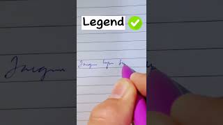 Download lagu Tulisan Dokter emang paling ribet di baca #shorts #dailyvlog #komedi #viral mp3