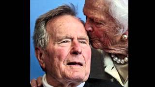 Cookin in the Kitchen