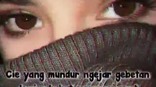 Download lagu Story WA buat nyinggung sahabat penikung | Rizky channel mp3