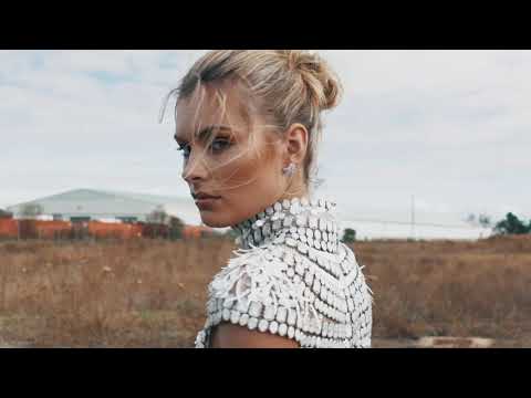 Alin Le' Kal 2019 Promo v02